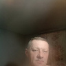 HenrykPiotrowski