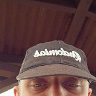 Micha25