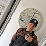 jonaszfcb
