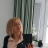 Biedronka69