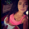 Dzoasiaa
