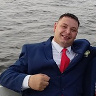 LukaszWroblewski44