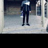 Zabrany1992