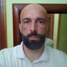 Andrzej19851985