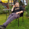 DawidPietrzak3