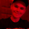 Kuba4200