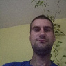 BoberSt