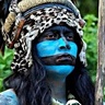 shamanhik