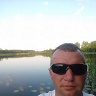 Marcin8303