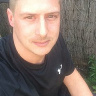 dannyboy38