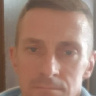 SkwaraGrzegorz