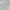 krol30417gmailco