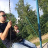RobertZadlo