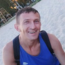 SzpilerJ