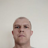Johnypo40