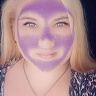 Cierpliwa66