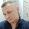 DamianNowaczyk1