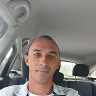 Mkoper12345