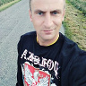 Tomek3100