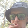 Zrytyberet