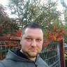 Rafcys85