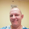 Adamo7812
