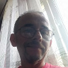SerceJa