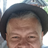 Wladi2477