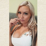 Karolina009