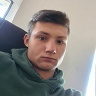 PrzemBuch