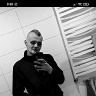 cydominikgmailco