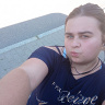 Karolinka32120