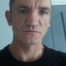 TomaszWlodarski139