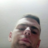 Przemass29