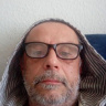 Maksos