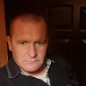 Mirek44
