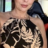 maja8507