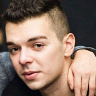 Mucza
