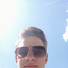 Tomson7