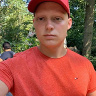 JonasLu