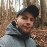 MaciekJ95