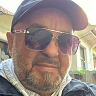Franz73