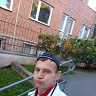 KrystianKosmala16