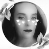 MarlenaWrobel1976