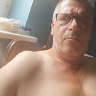 BarejkaW