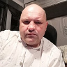 KaminskiAn