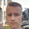 Ciesielski0