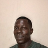 Denyman