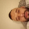 Daniel30303030