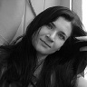 Ania34567